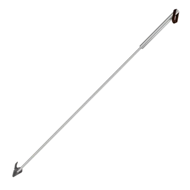 championbbqsupply20260701180257957658