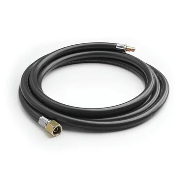 championbbqsupply20260701180259957665