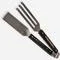 championbbqsupply20260701180259957668