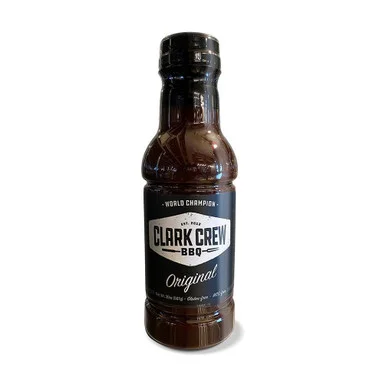 championbbqsupply20260701180300957682
