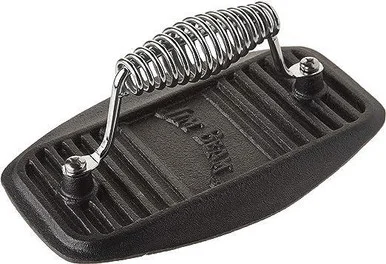 championbbqsupply20260701180301957696