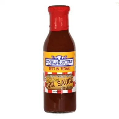 championbbqsupply20260701180306957734