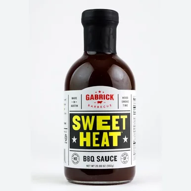 championbbqsupply20260701180306957735