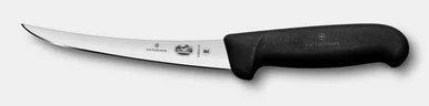 championbbqsupply20260701180307957748