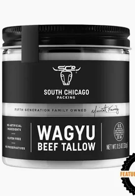 championbbqsupply20260701180308957750
