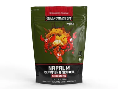 championbbqsupply20260701180313957795