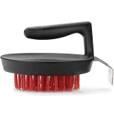 championbbqsupply20260701180316957820