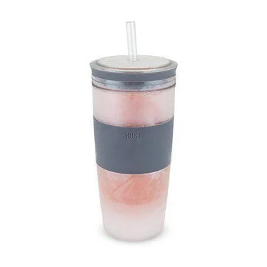 championbbqsupply20260701180319957849