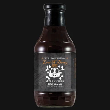 championbbqsupply20260701180321957867