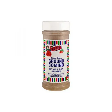 championbbqsupply20260701180321957868