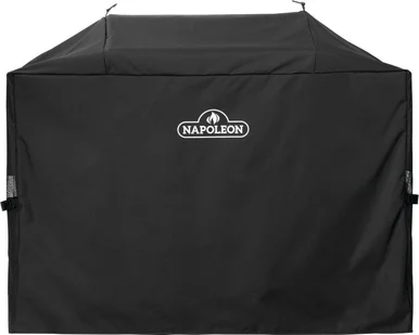 championbbqsupply20260701180324957896