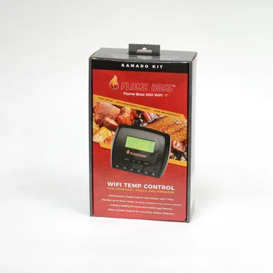 championbbqsupply20260701180331957955