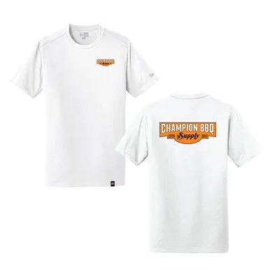 championbbqsupply20260701180332957959
