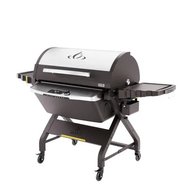championbbqsupply20260701180336957992