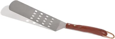 championbbqsupply20260701180337958000
