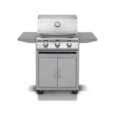 championbbqsupply20260701180337958001