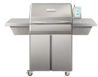 championbbqsupply20260701180340958025
