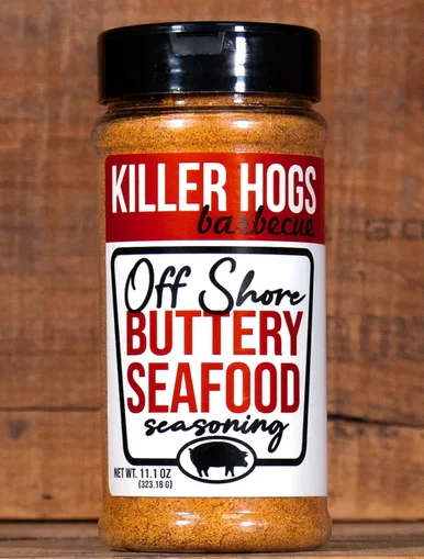 championbbqsupply20260701180341958031