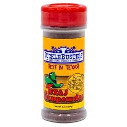 championbbqsupply20260701180343958051