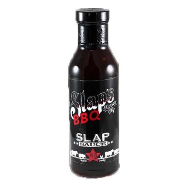 championbbqsupply20260701180344958055