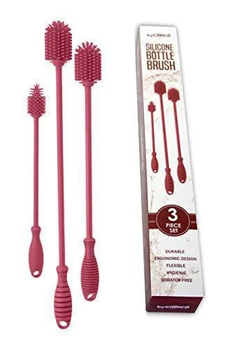 championbbqsupply20260701180345958063