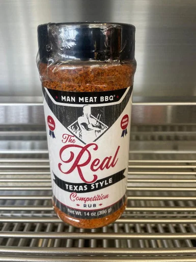 championbbqsupply20260701180345958070