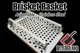 championbbqsupply20260701180346958076