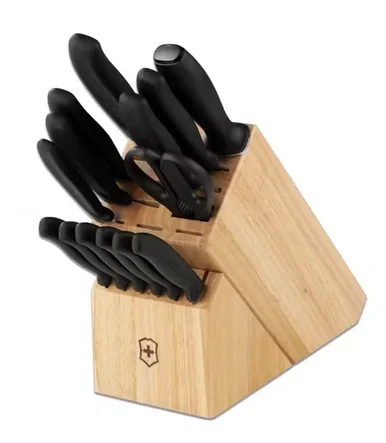 championbbqsupply20260701180347958085