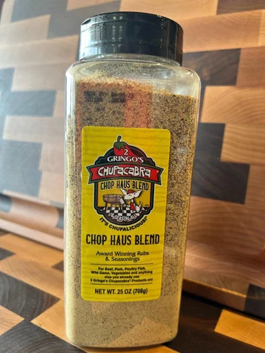 championbbqsupply20260701180348958098