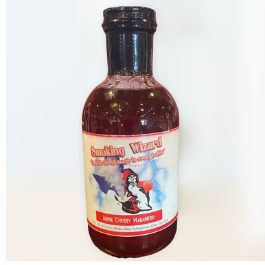 championbbqsupply20260701180354958150
