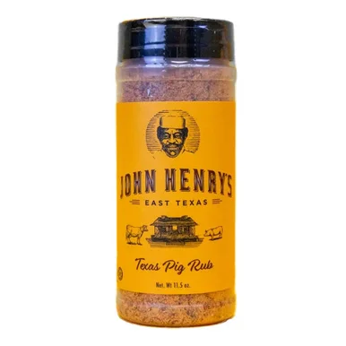 championbbqsupply20260701180355958160
