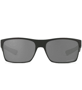 championbbqsupply20260701180356958165