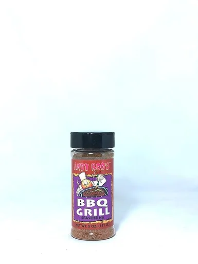 championbbqsupply20260701180357958175