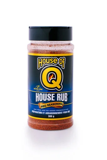 championbbqsupply20260701180400958199