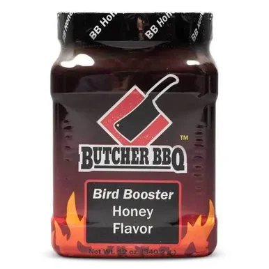 championbbqsupply20260701180402958212