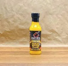championbbqsupply20260701180404958230