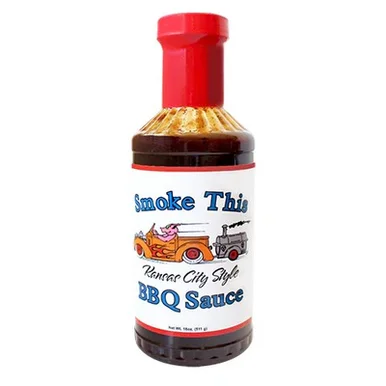 championbbqsupply20260701180407958251