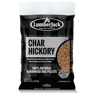championbbqsupply20260701180408958267