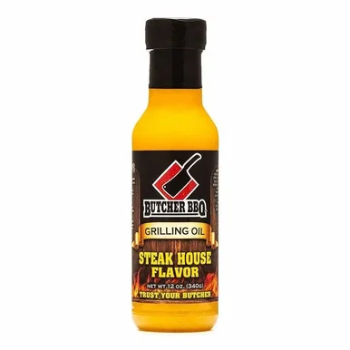 championbbqsupply20260701180411958291