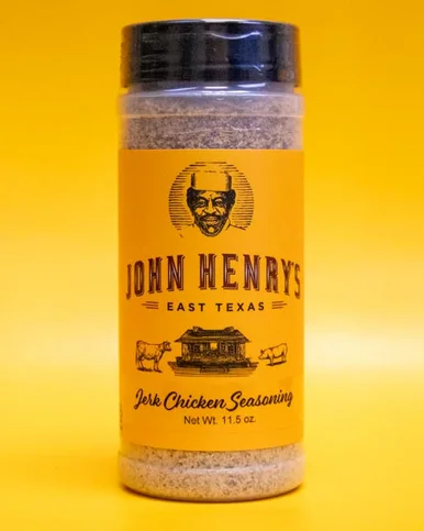 championbbqsupply20260701180413958307