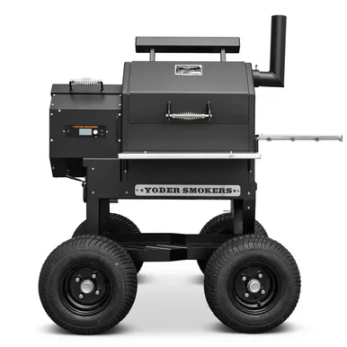 championbbqsupply20260701180414958312