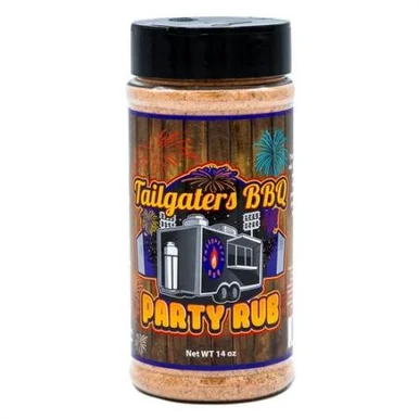 championbbqsupply20260701180415958323
