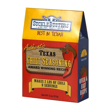 championbbqsupply20260701180415958324