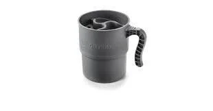 championbbqsupply20260701180416958335
