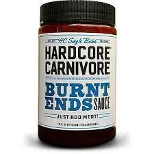 championbbqsupply20260701180419958357