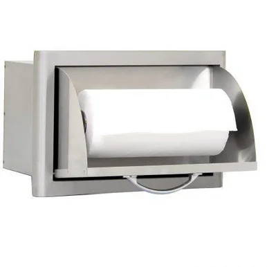 championbbqsupply20260701180420958364