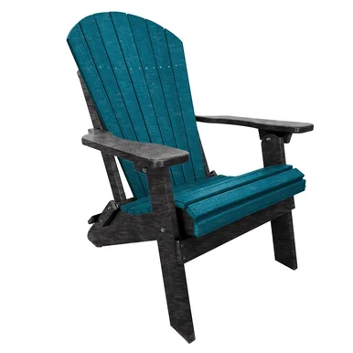 championbbqsupply20260701180420958369