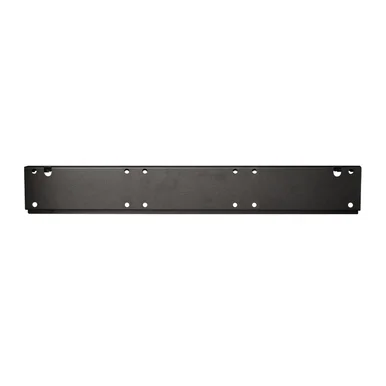 championbbqsupply20260701180421958378