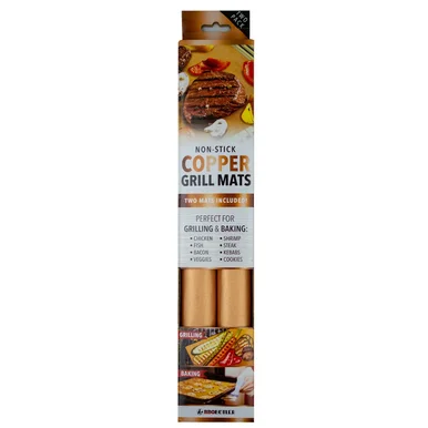championbbqsupply20260701180422958383