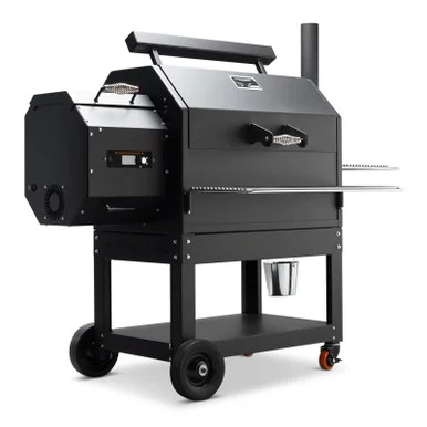 championbbqsupply20260701180423958387